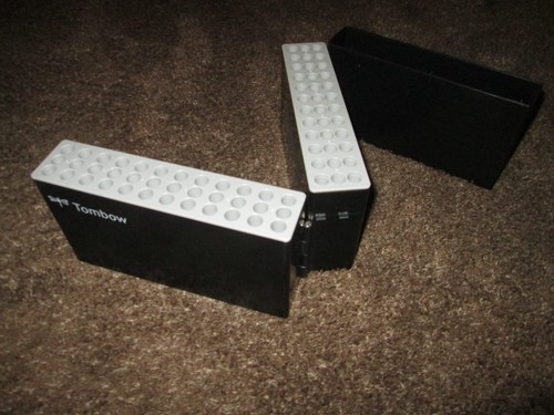 Tombow marker pen case - tombow,