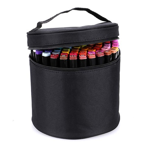 Btsky multifunction marker - btsky,