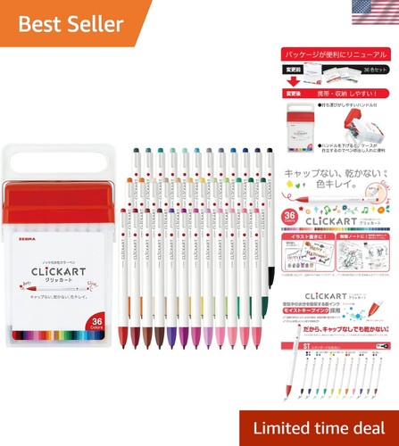 Zebra clickart colors - clickart, 36