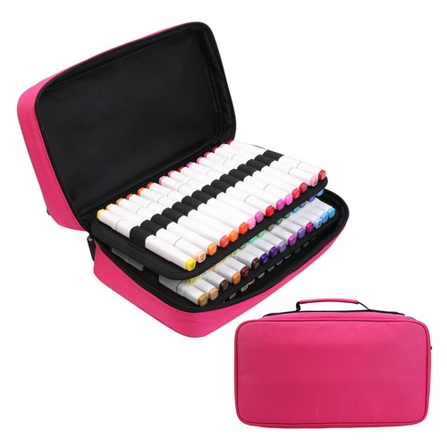 Slots marker organizer - 60,